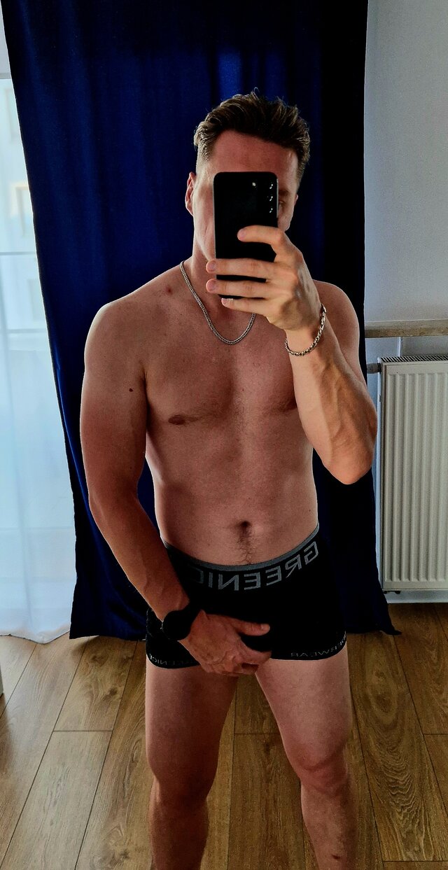Marcin_95_