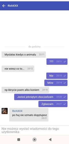 Screenshot_2024-07-08-23-21-45-410_com.android.chrome.jpg