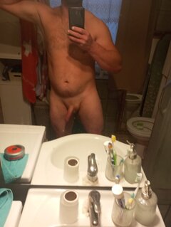 1709857011087.jpg