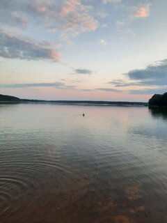 20230715_210705.jpg