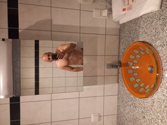 20230624_115440.jpg