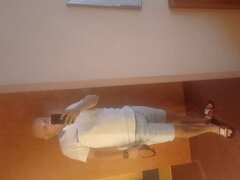 20230625_161918.jpg