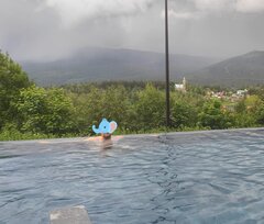 IMG_20240709_065156.jpg