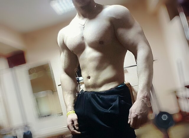 felipe_777