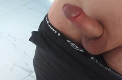 IMG_20240709_064853.jpg