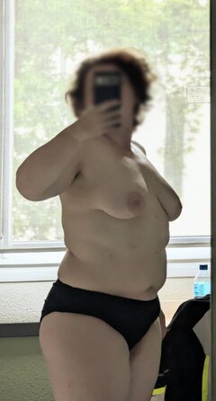 1000013020.jpg