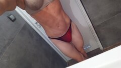 DSC_1528.JPG