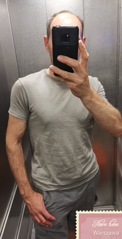 IMG_20240709_080645.jpg