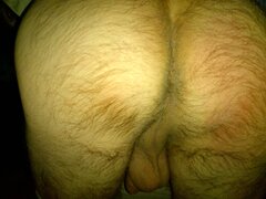IMG-20230826-00101.jpg