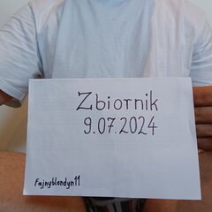 20240709_111417.jpg