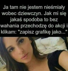 FB_IMG_1720517425472.jpg