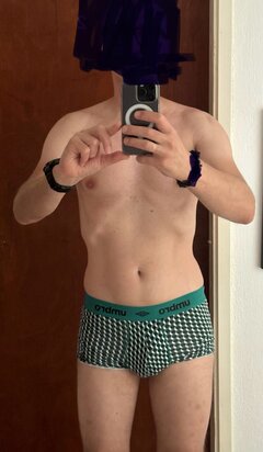 IMG_9603.jpeg