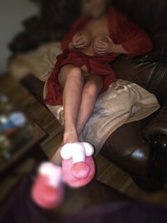 IMG_20240709_131819.jpg