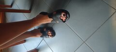 1000001145.jpg