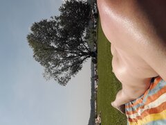 1000003020.jpg