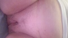 IMG-20240708-WA0007.jpeg