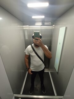 IMG_20240708_040325218_MFNR.jpg