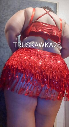 IMG_20240709_144644_331~2.jpg