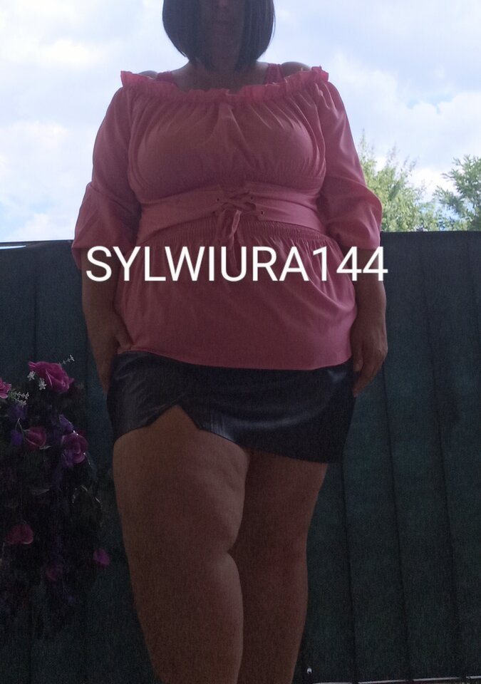 IMG_20240709_152347_897~2.jpg - Sylwiura144