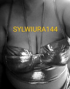 IMG_20240709_145239_920~2.jpg