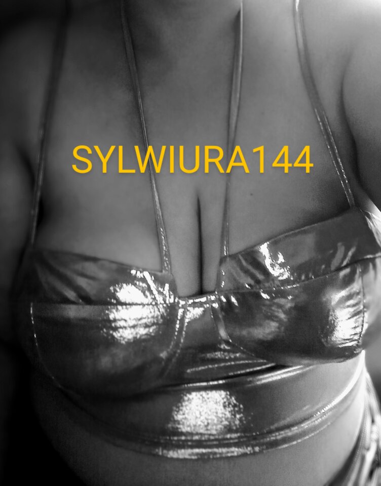 IMG_20240709_145239_920~2.jpg - Sylwiura144