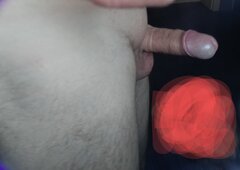 1000000621.jpg