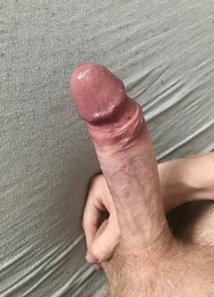 F0569CC0-099C-4B04-A8DE-6F9EC2AAFF43.jpeg
