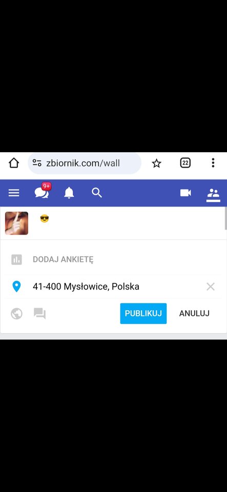 🧐 - _Pure__Evil_