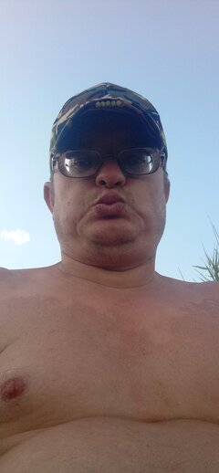 IMG_20240708_193058.jpg