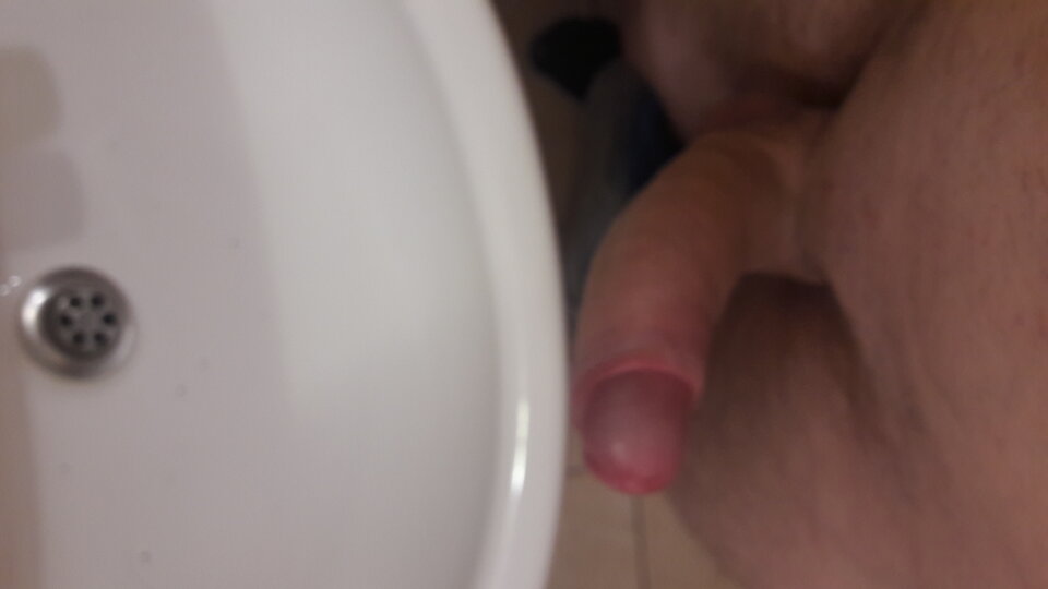 20240111_141720.jpg - ulegly23xxx