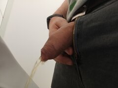 IMG20240710004133.jpg