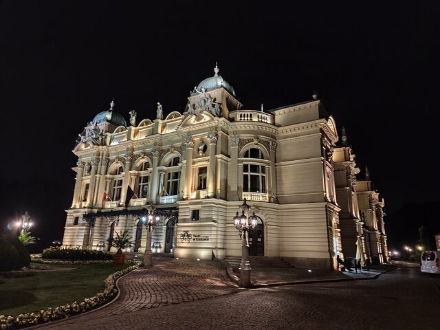Kolejarz13xxx