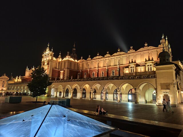 Kolejarz13xxx