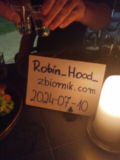 IMG_20240709_224950.jpg