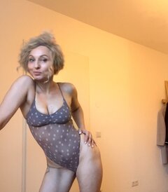 IMG_0006.jpeg