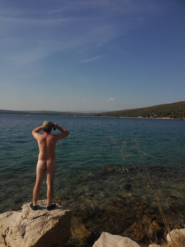 Lok93
