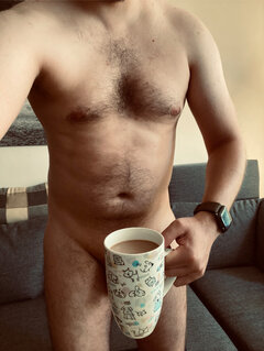 IMG_7498.jpeg