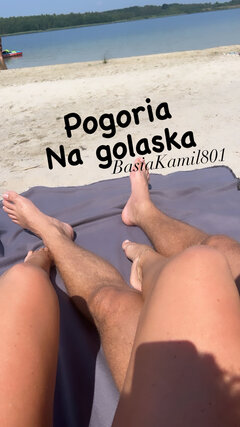 B0E405F1-DDA9-4CB5-BD8A-D4F51B6836D0.jpeg
