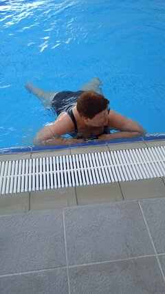 IMG_20240708_095153_1.jpg