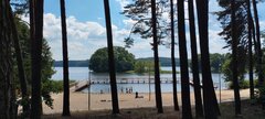 IMG_20240626_140309.jpg