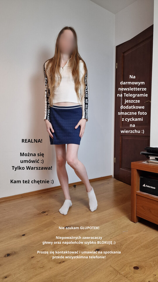 140518.jpg - KrolowaOlszyn
