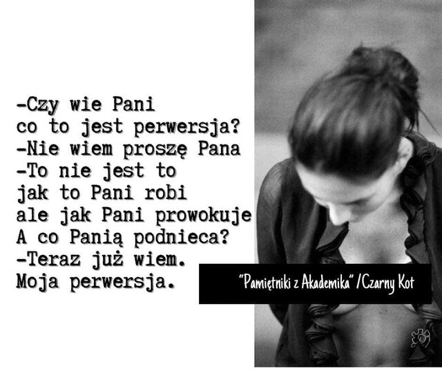 agneso