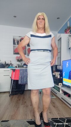 1000108728.jpg