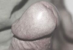 Resizer_16933837192657.jpg