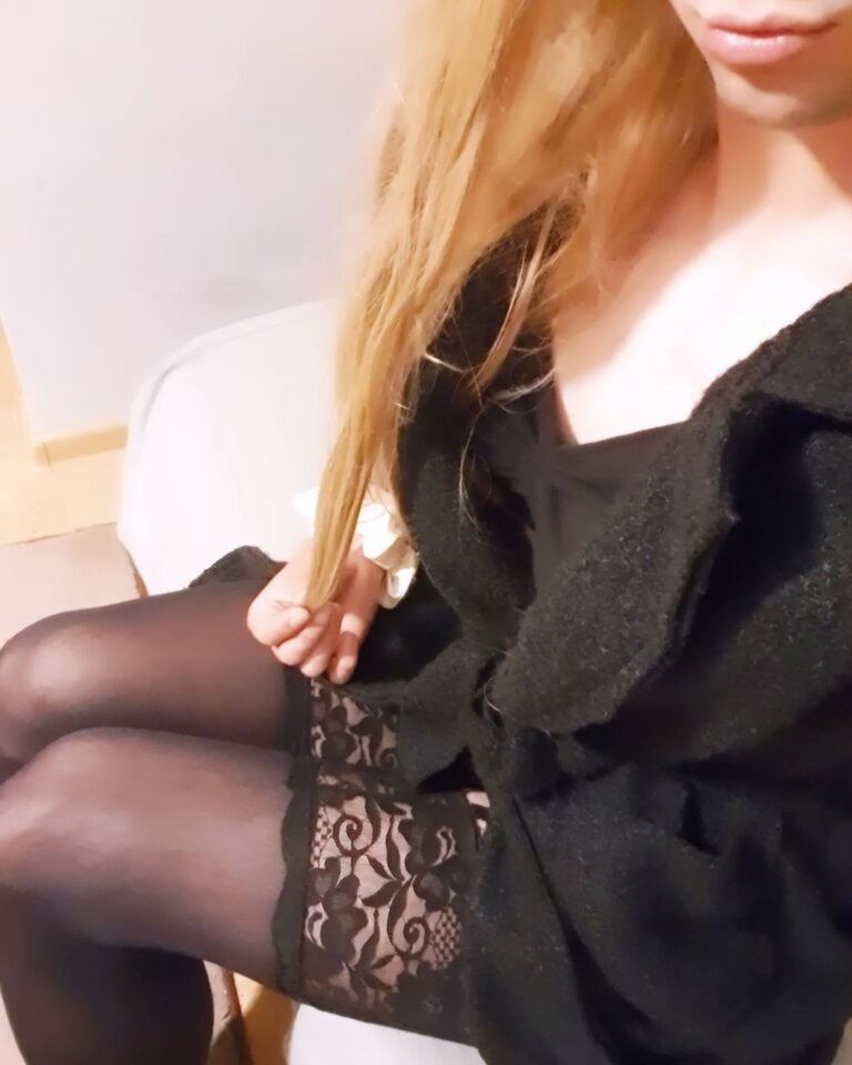 😈 - Paula131313