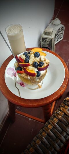 IMG_20240710_154819.jpg