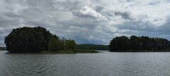 IMG_20240702_142541.jpg