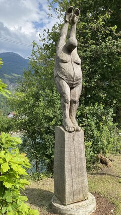 IMG_3670.jpeg