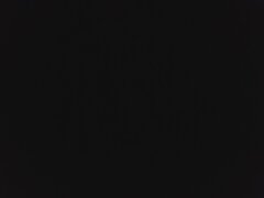 20240710_001417.jpg
