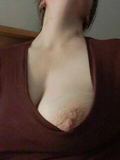 DSC_1798.jpg